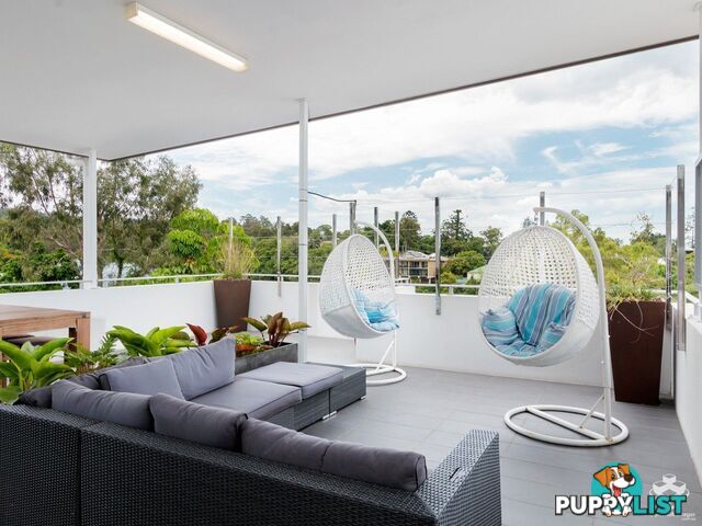 ID:21157887 14 Montrose Road Taringa QLD 4068
