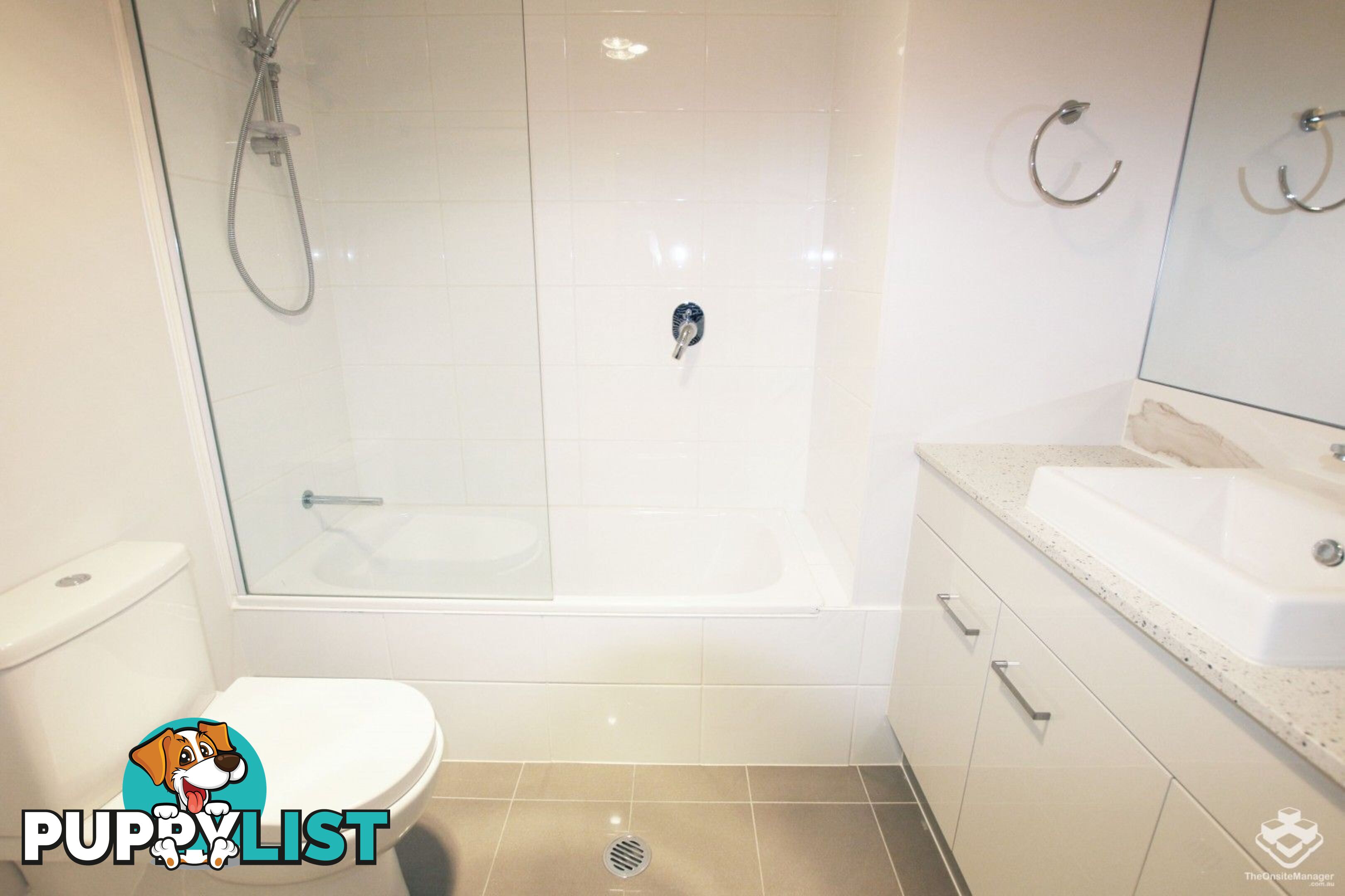 ID:21157887 14 Montrose Road Taringa QLD 4068