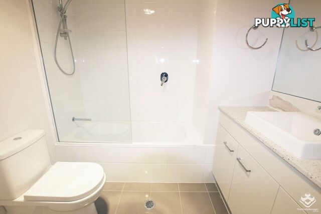 ID:21157887 14 Montrose Road Taringa QLD 4068