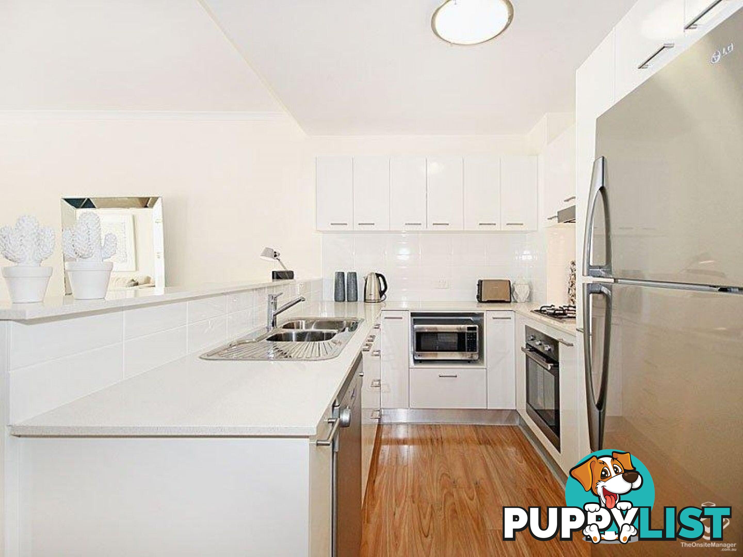 ID:21153676 43 Beeston Street Teneriffe QLD 4005