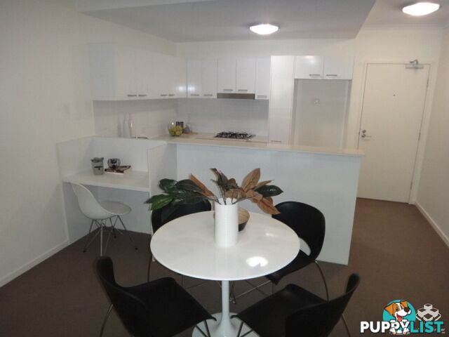 ID:21153676 43 Beeston Street Teneriffe QLD 4005