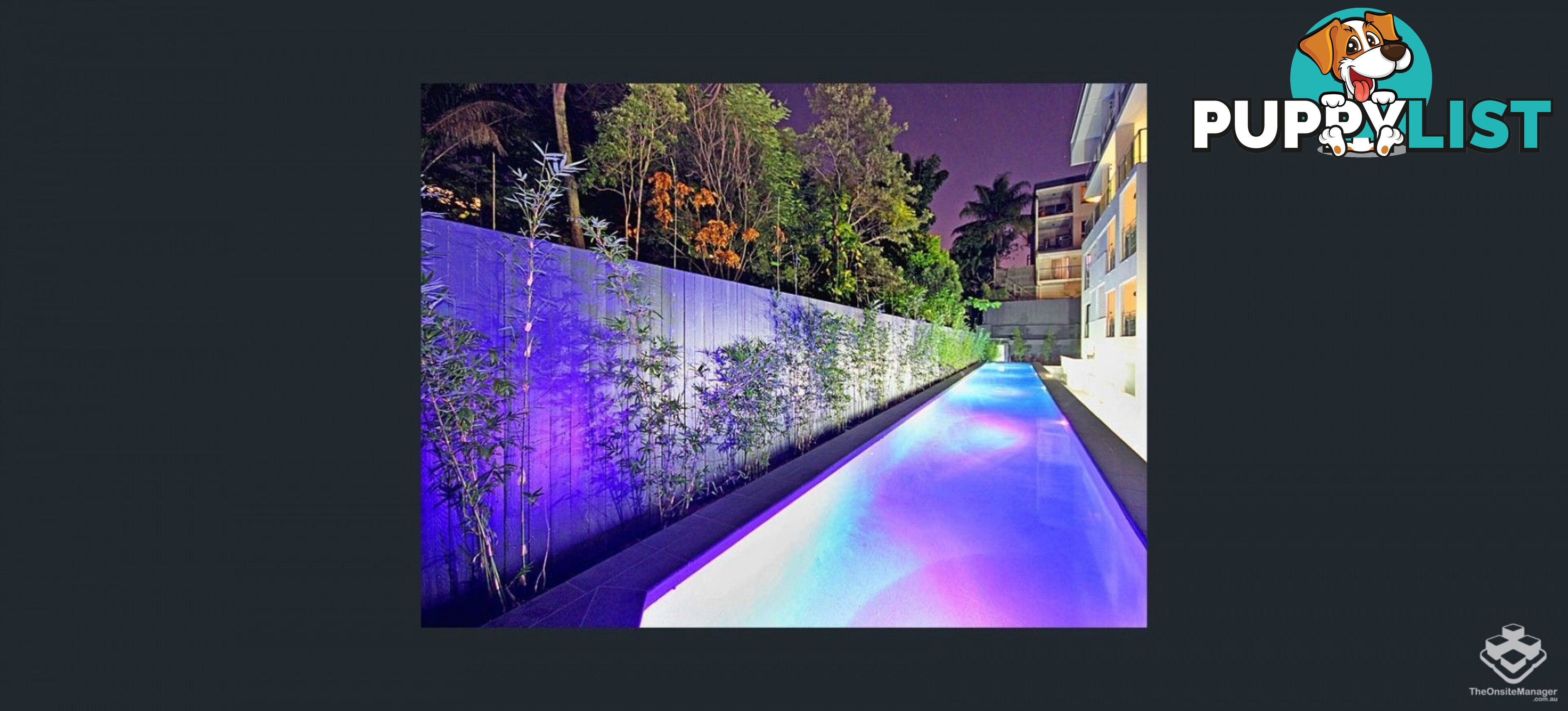 ID:21153676 43 Beeston Street Teneriffe QLD 4005