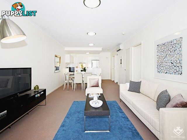 ID:21153676 43 Beeston Street Teneriffe QLD 4005