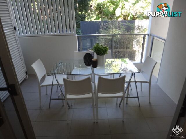 ID:21153676 43 Beeston Street Teneriffe QLD 4005