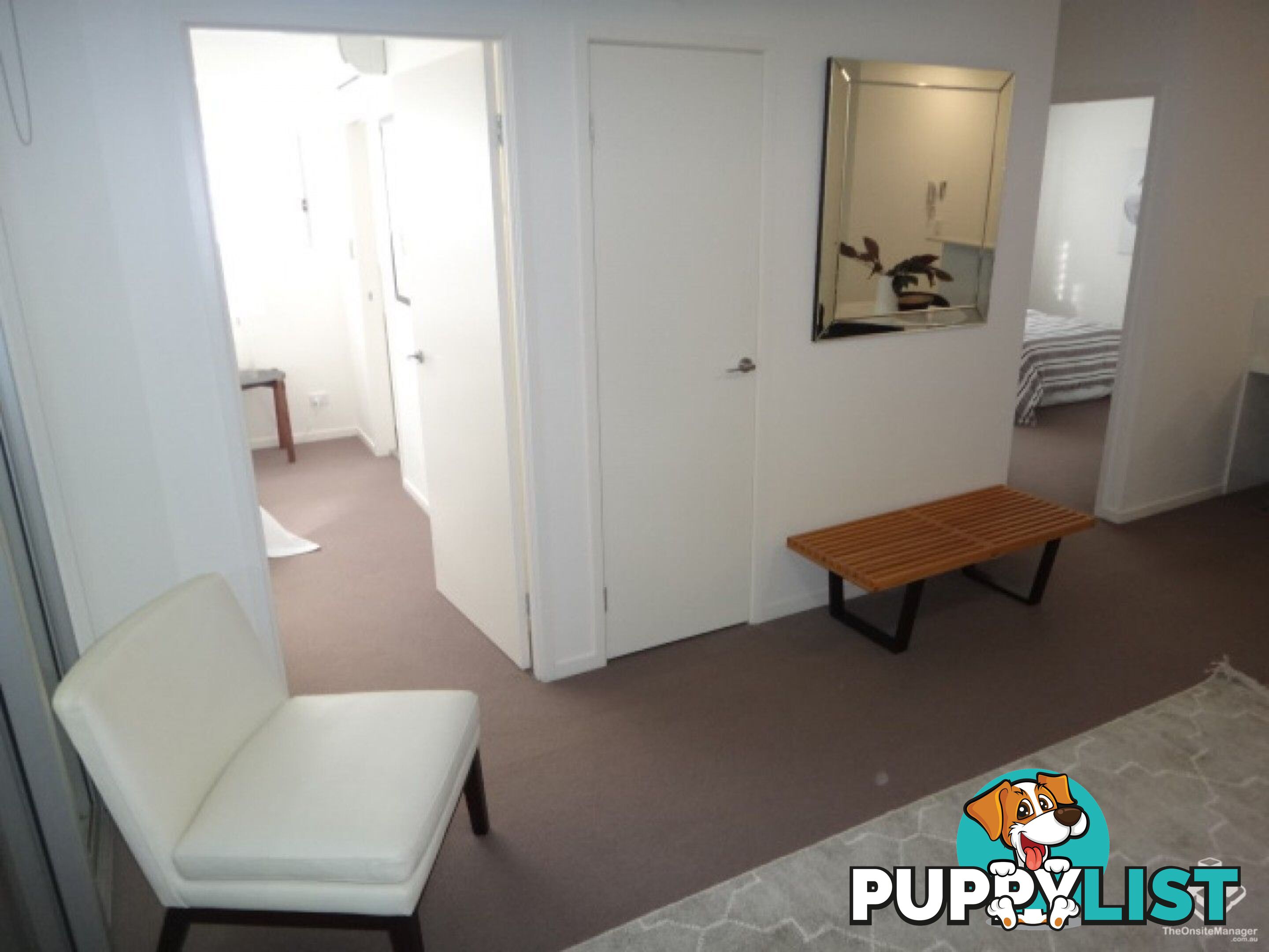 ID:21153676 43 Beeston Street Teneriffe QLD 4005