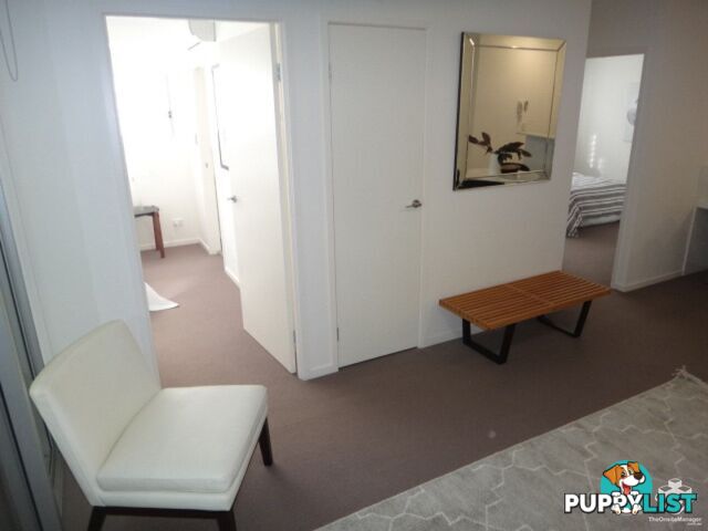 ID:21153676 43 Beeston Street Teneriffe QLD 4005
