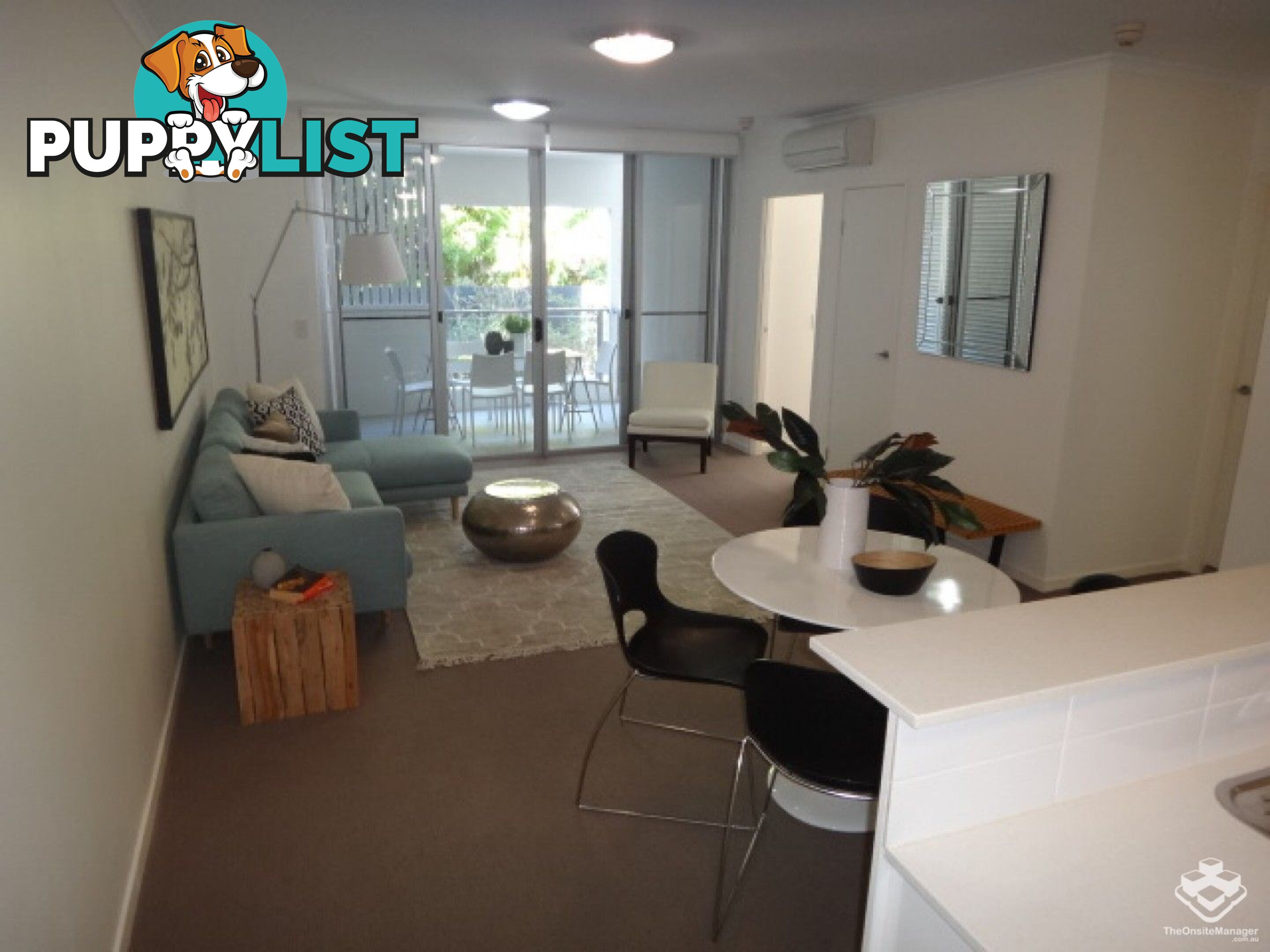 ID:21153676 43 Beeston Street Teneriffe QLD 4005