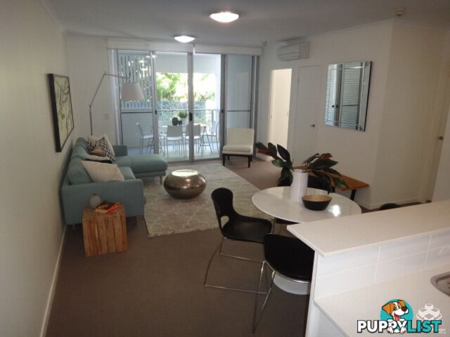 ID:21153676 43 Beeston Street Teneriffe QLD 4005