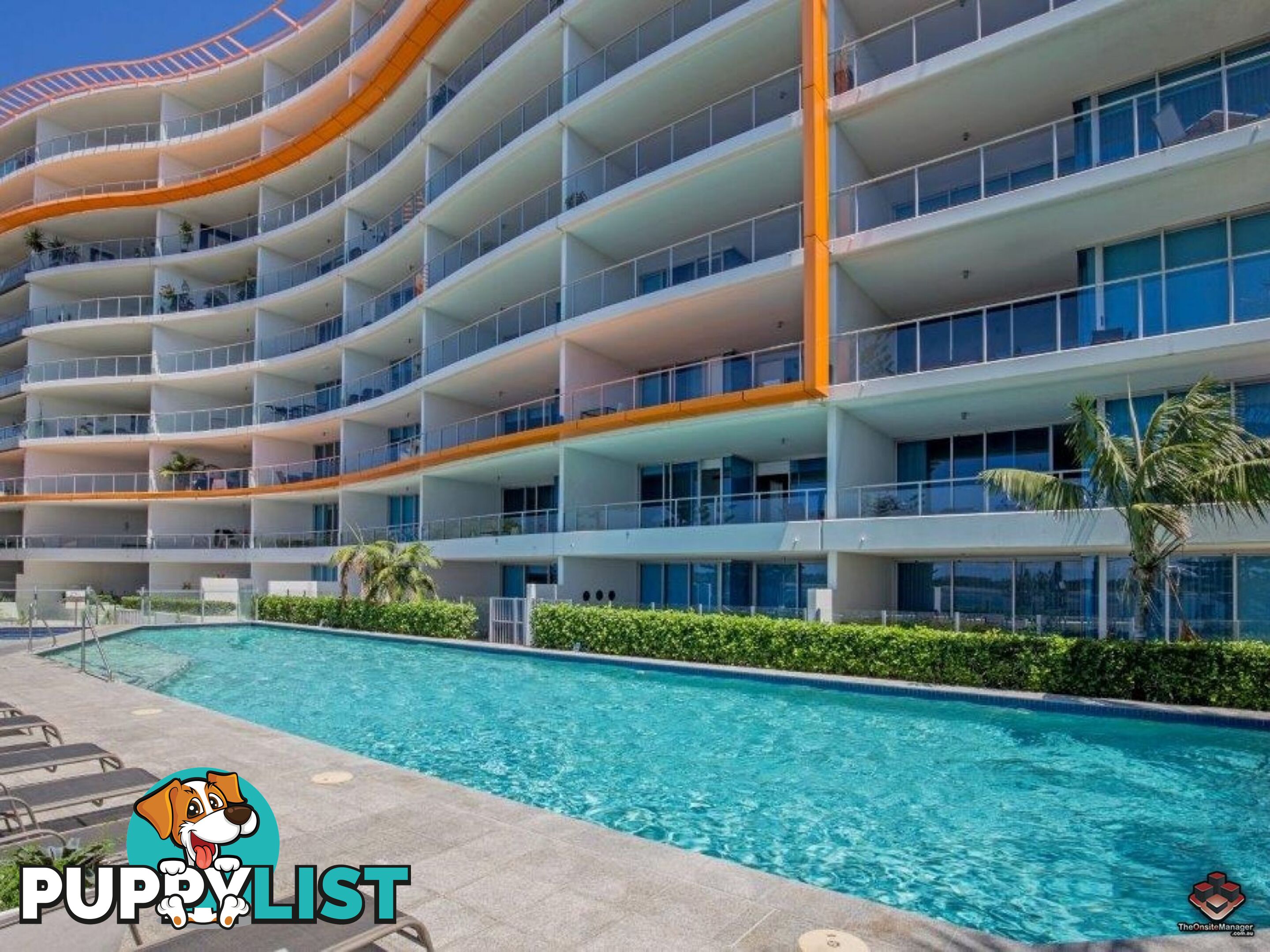 704/430 Marine Parade Biggera Waters QLD 4216