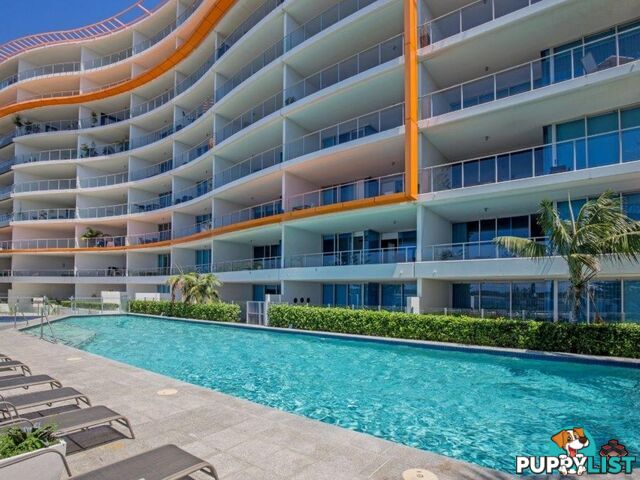 704/430 Marine Parade Biggera Waters QLD 4216