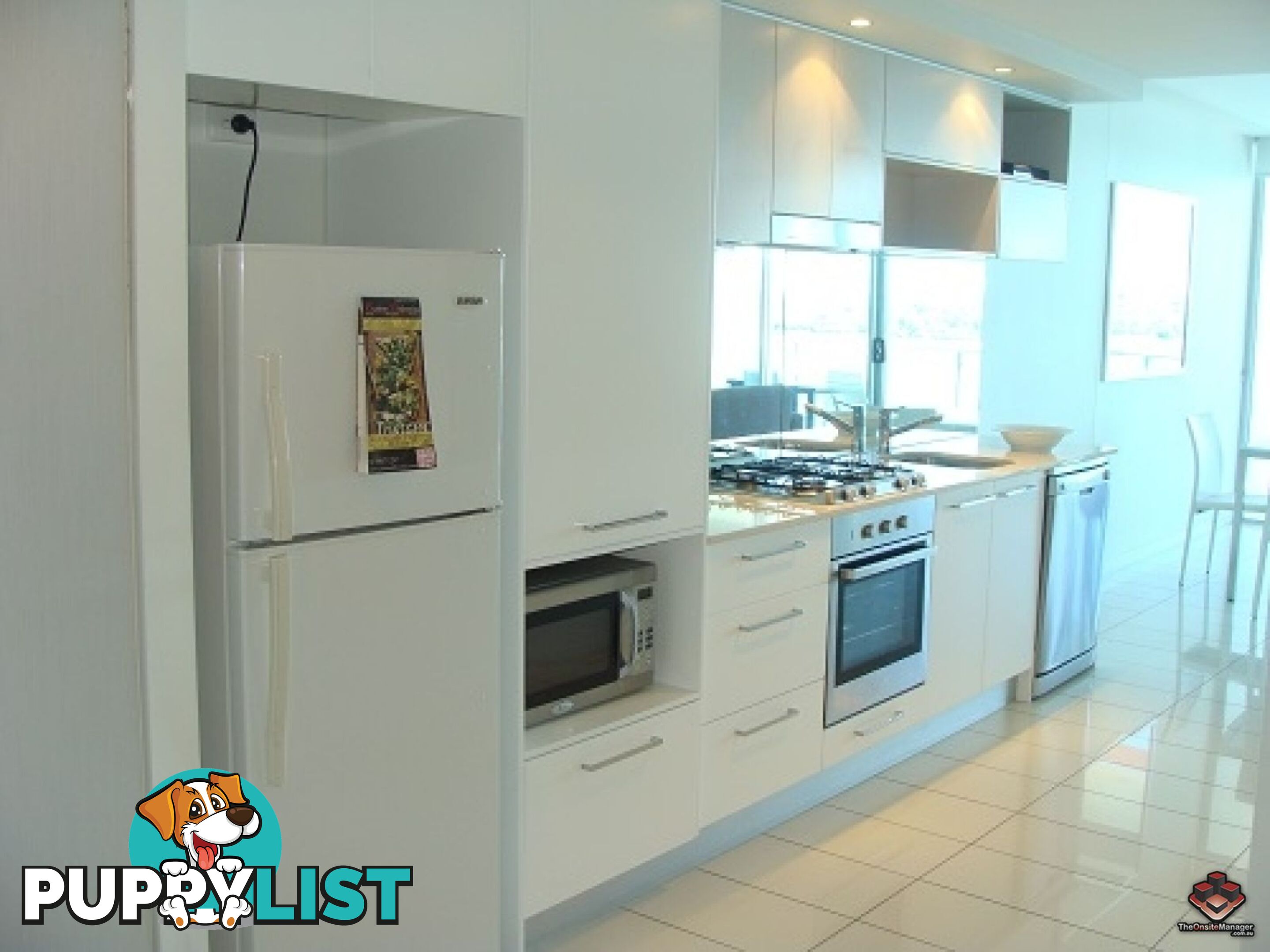 704/430 Marine Parade Biggera Waters QLD 4216