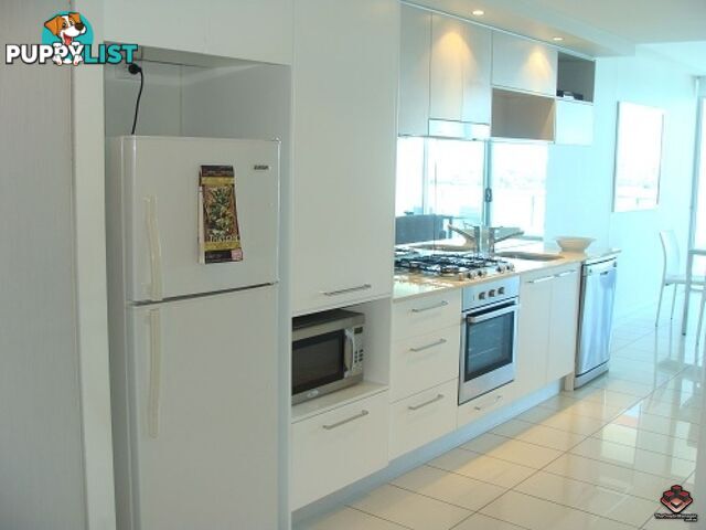 704/430 Marine Parade Biggera Waters QLD 4216