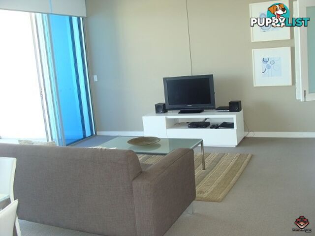 704/430 Marine Parade Biggera Waters QLD 4216