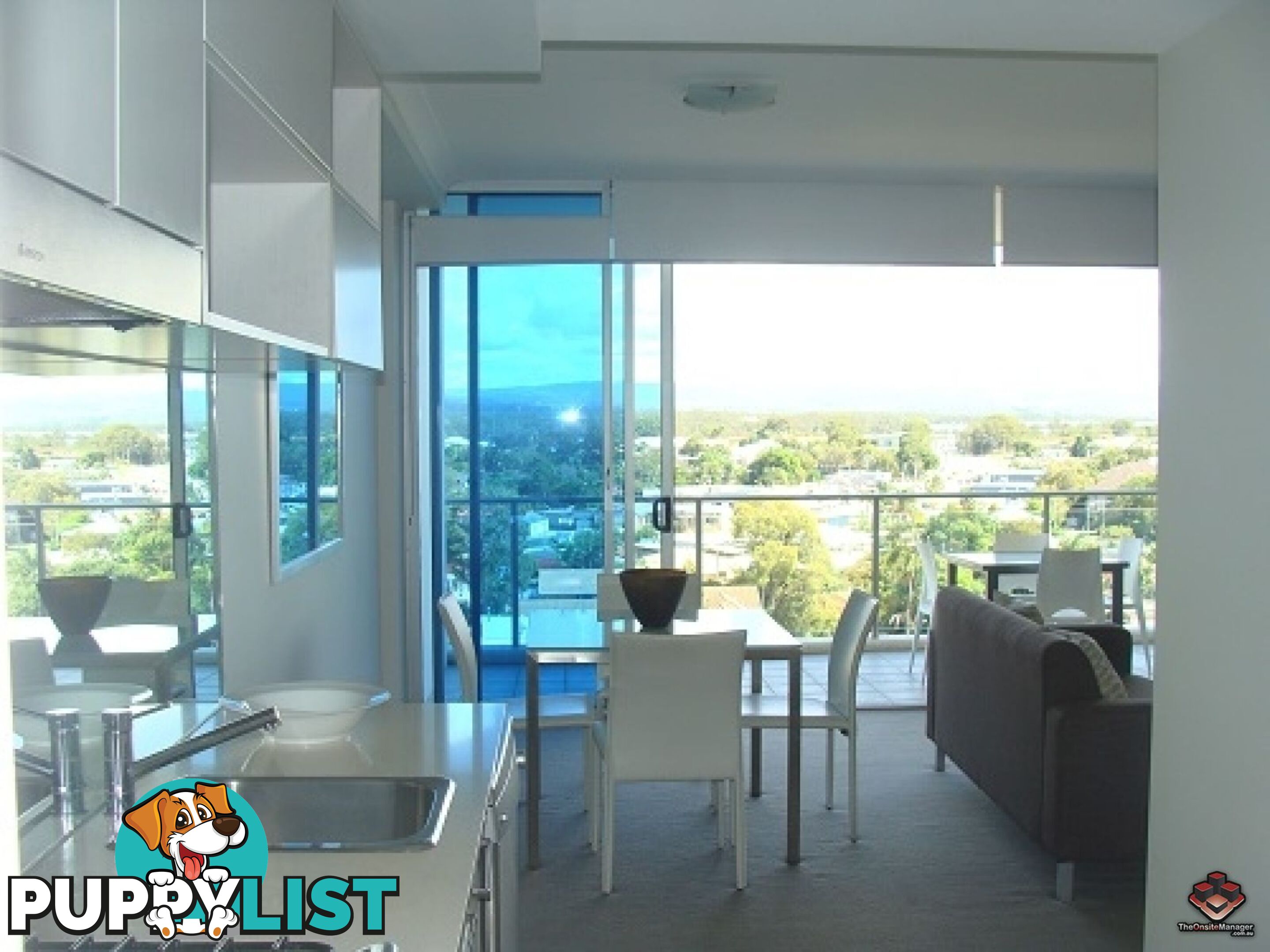 704/430 Marine Parade Biggera Waters QLD 4216