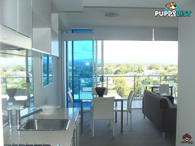 704/430 Marine Parade Biggera Waters QLD 4216