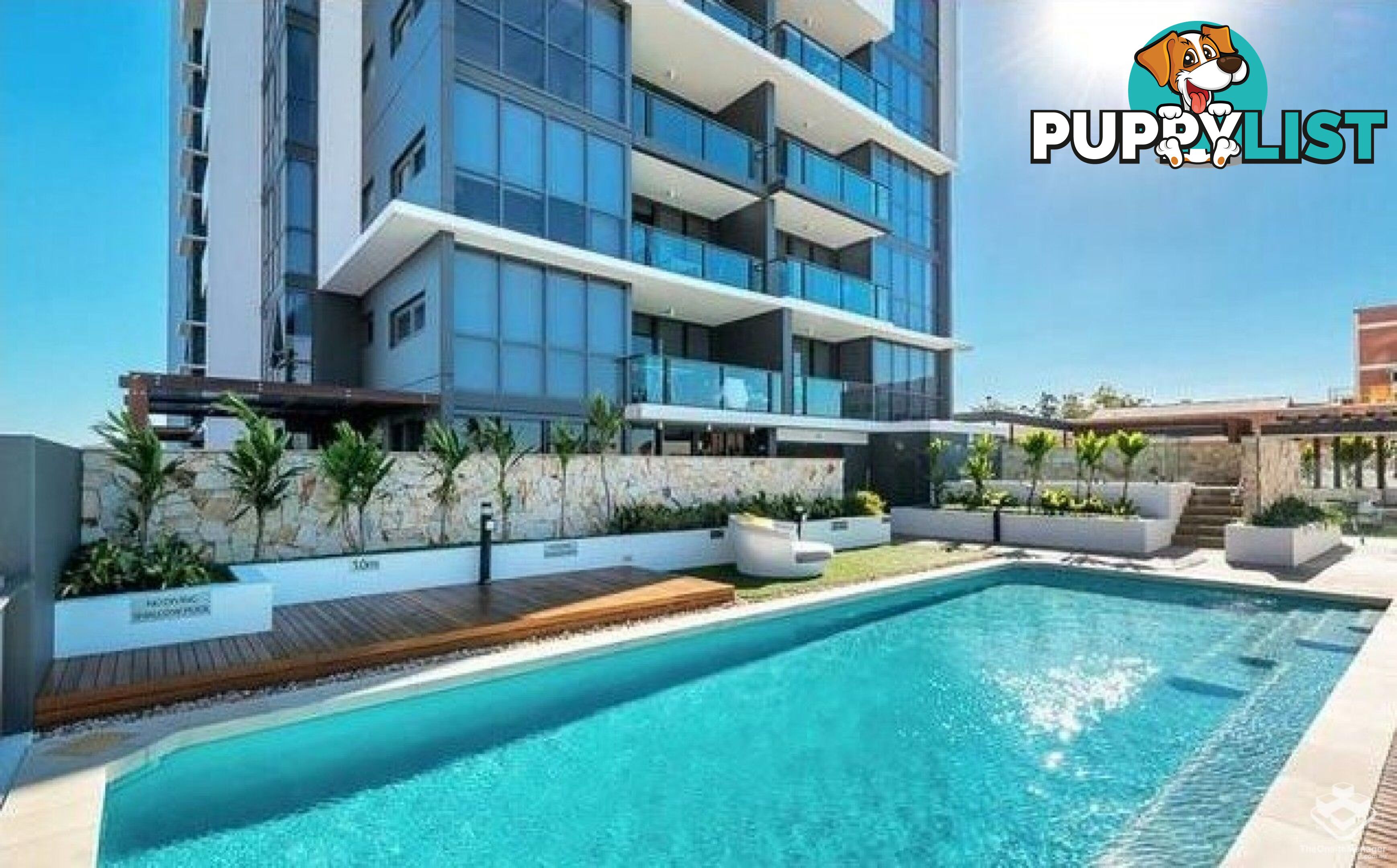 ID:21132163 55 Railway Terrace Milton QLD 4064