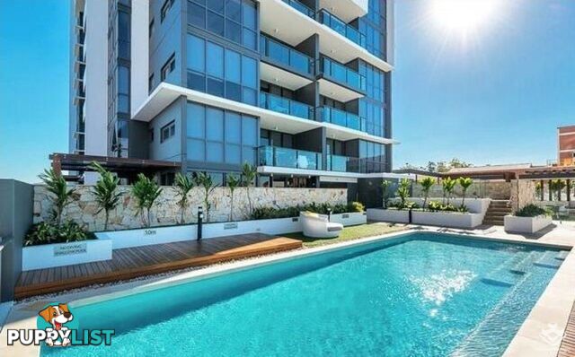 ID:21132163 55 Railway Terrace Milton QLD 4064