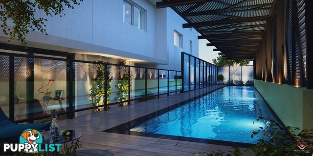 ID:21132163 55 Railway Terrace Milton QLD 4064