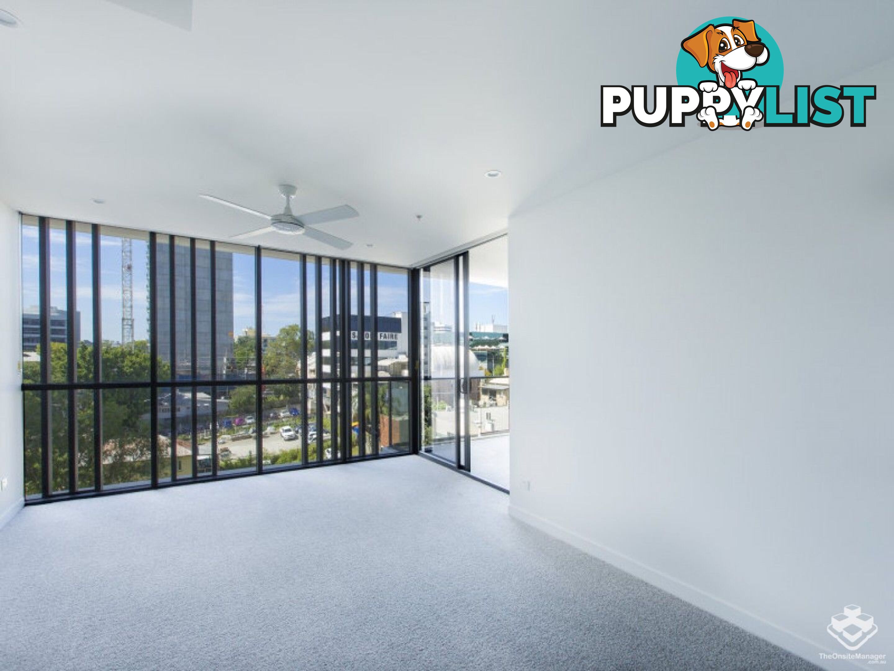 ID:21132163 55 Railway Terrace Milton QLD 4064