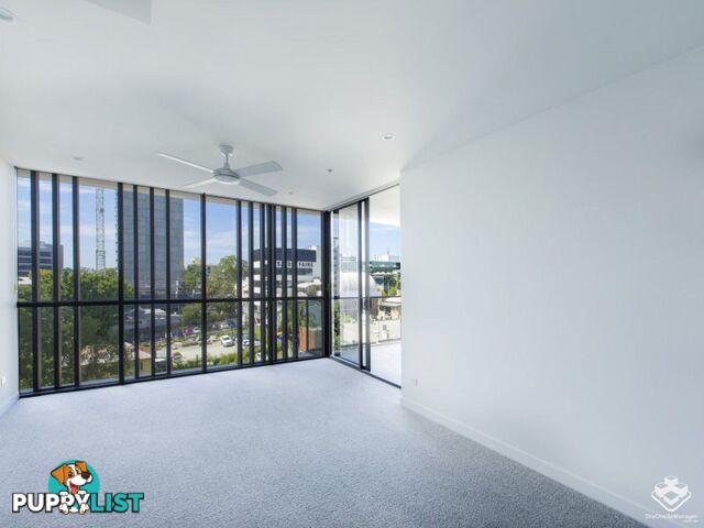 ID:21132163 55 Railway Terrace Milton QLD 4064