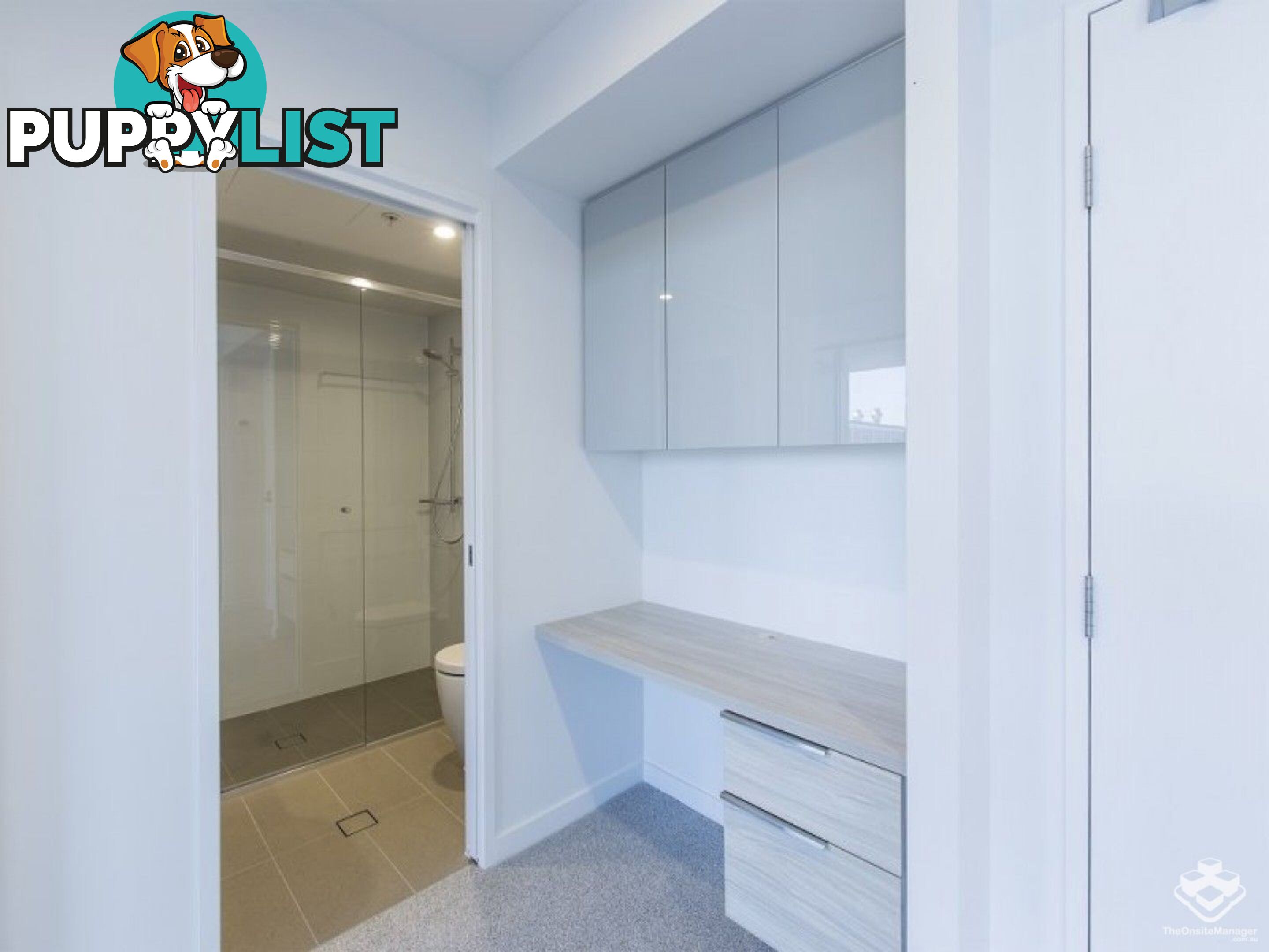 ID:21132163 55 Railway Terrace Milton QLD 4064