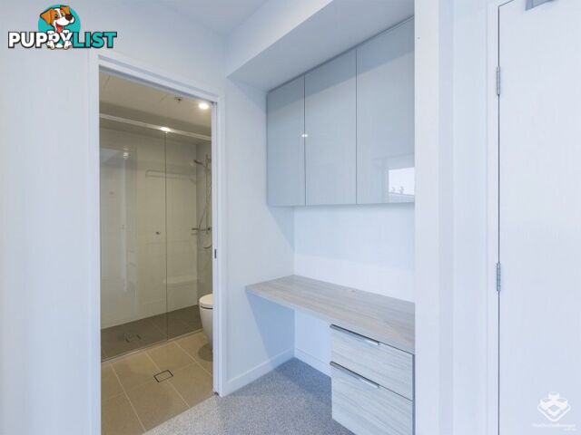 ID:21132163 55 Railway Terrace Milton QLD 4064