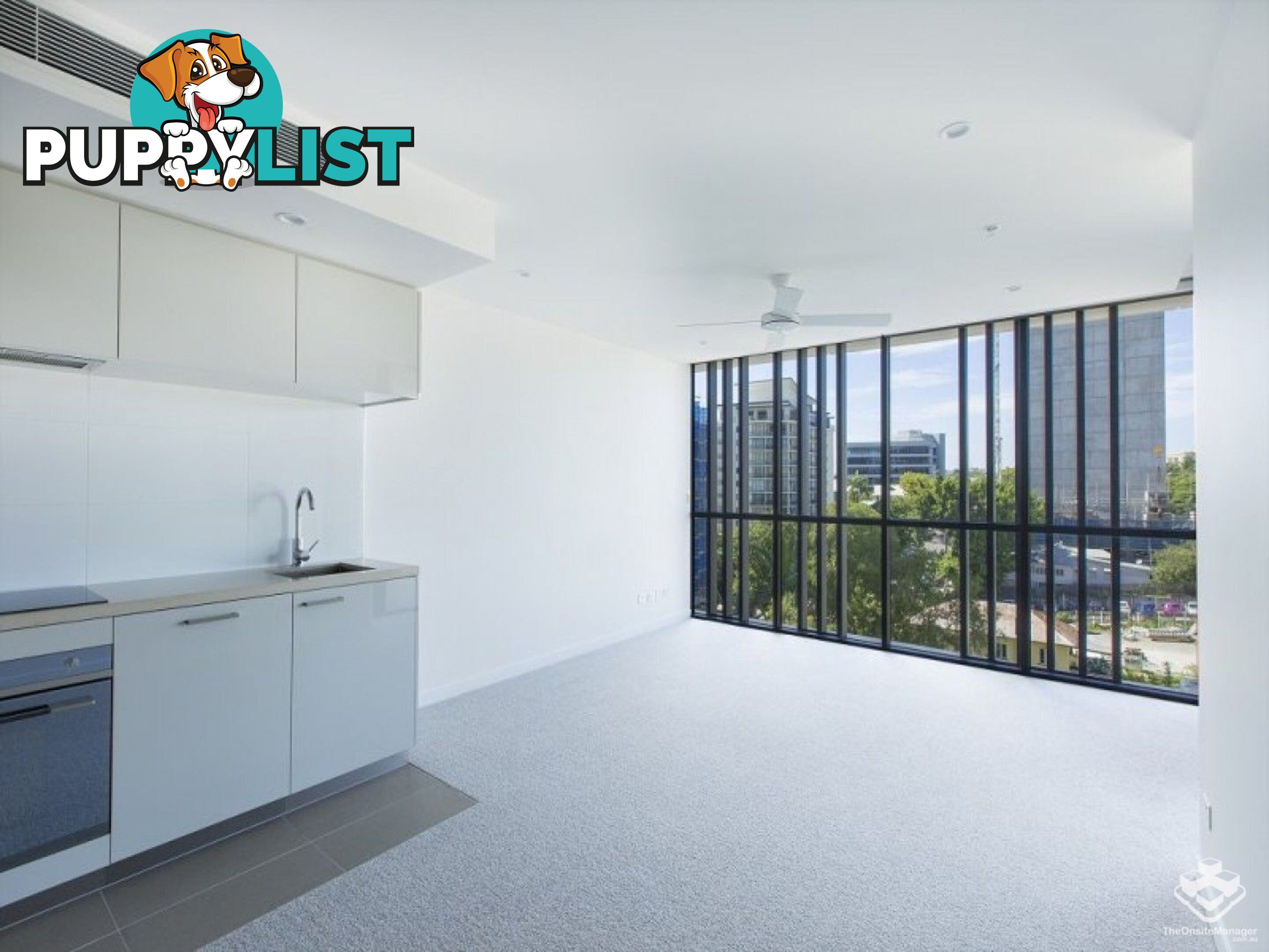 ID:21132163 55 Railway Terrace Milton QLD 4064
