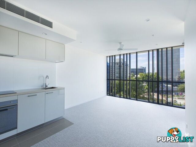 ID:21132163 55 Railway Terrace Milton QLD 4064