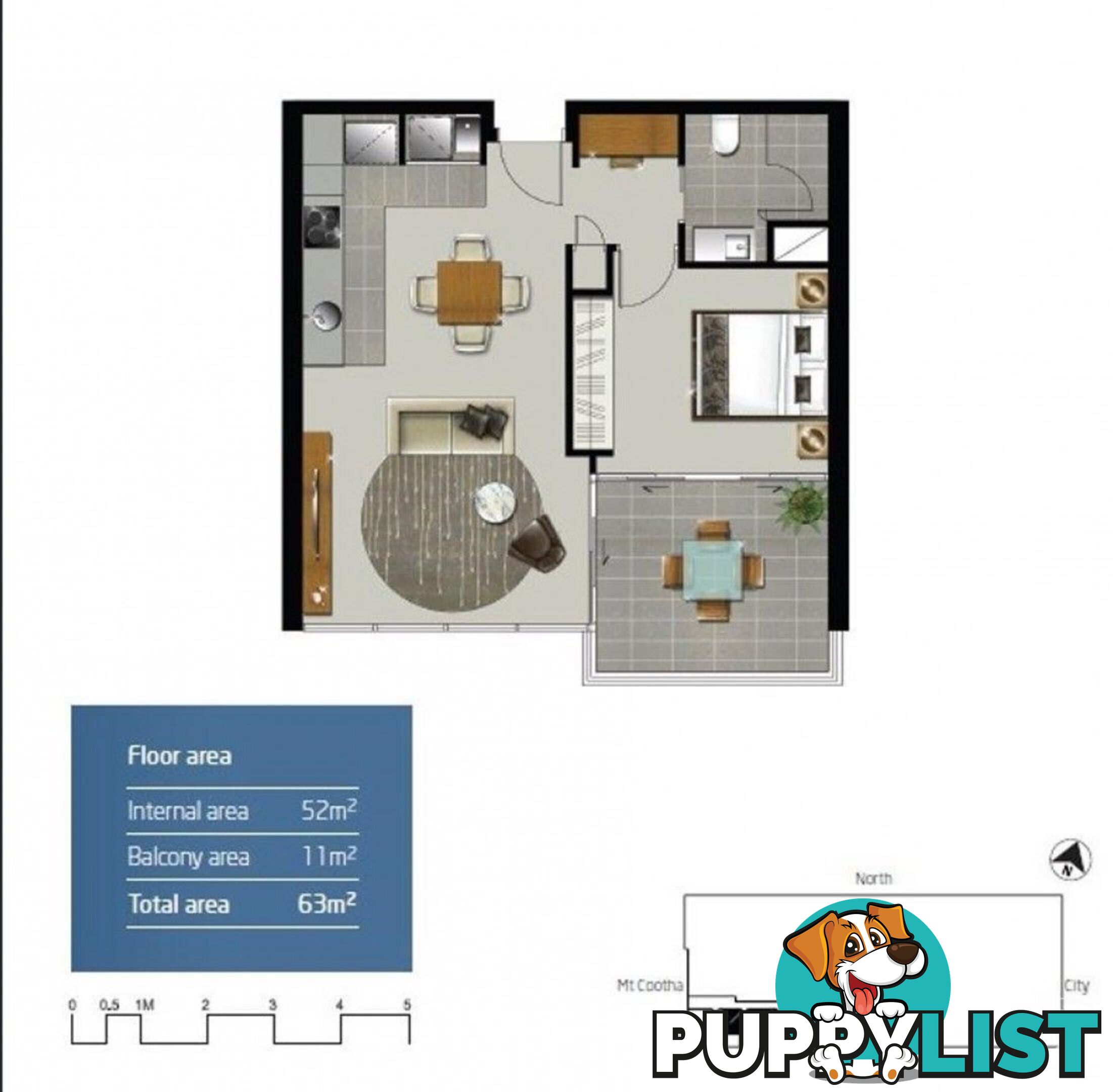 ID:21132163 55 Railway Terrace Milton QLD 4064