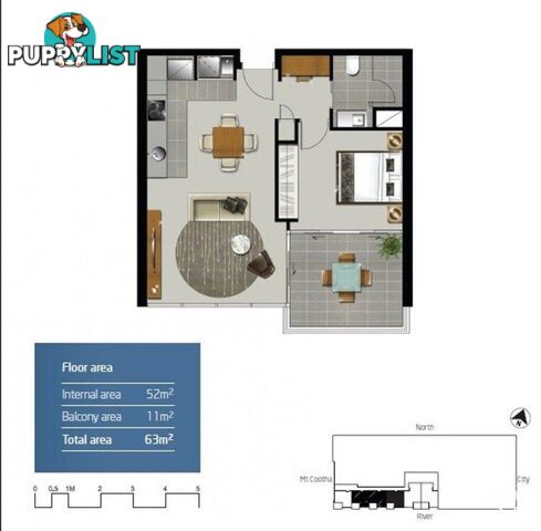 ID:21132163 55 Railway Terrace Milton QLD 4064