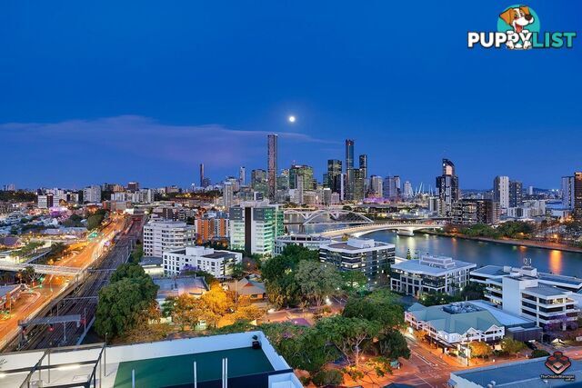 ID:21132163 55 Railway Terrace Milton QLD 4064