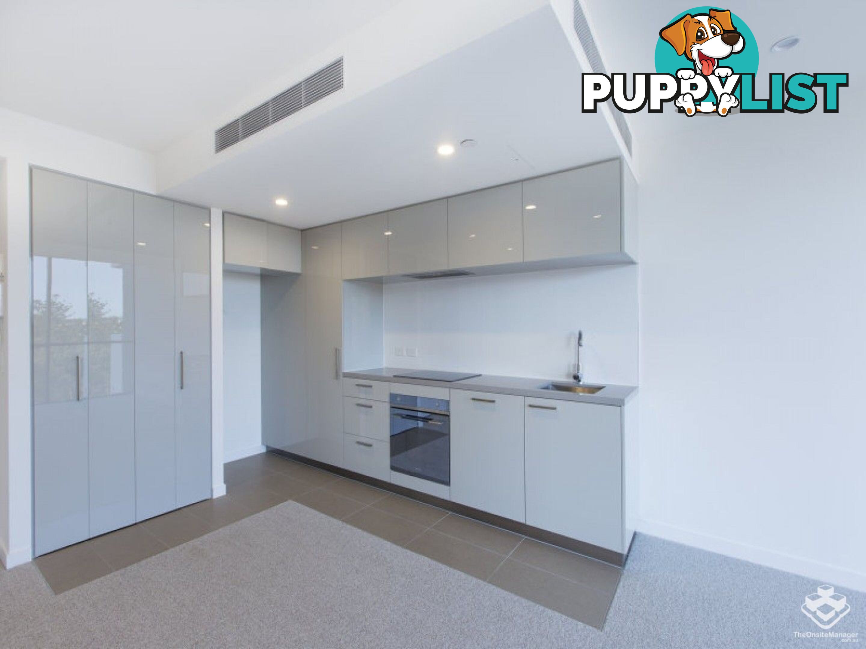 ID:21132163 55 Railway Terrace Milton QLD 4064