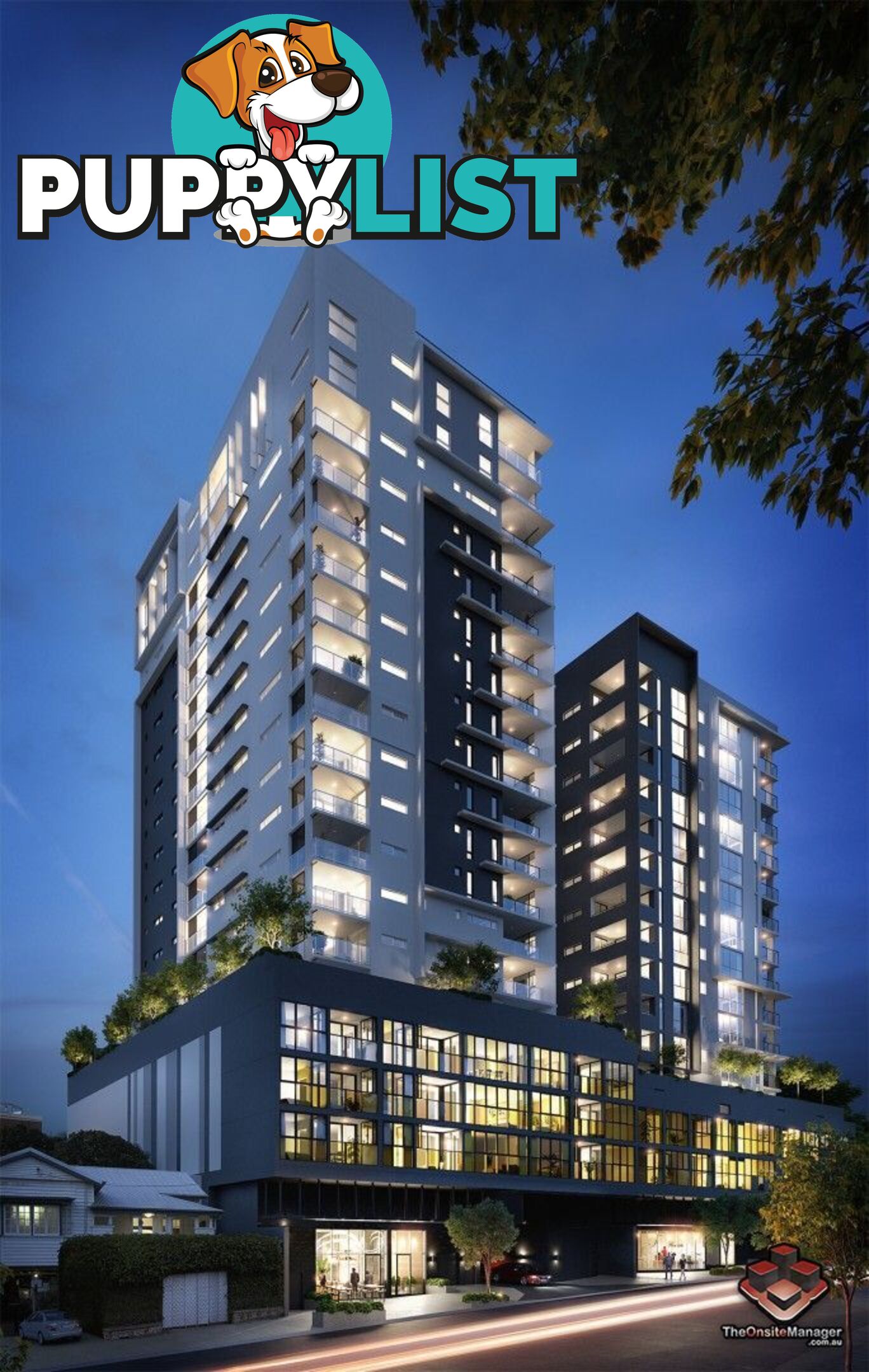 ID:21132163 55 Railway Terrace Milton QLD 4064