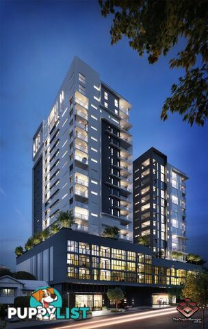 ID:21132163 55 Railway Terrace Milton QLD 4064