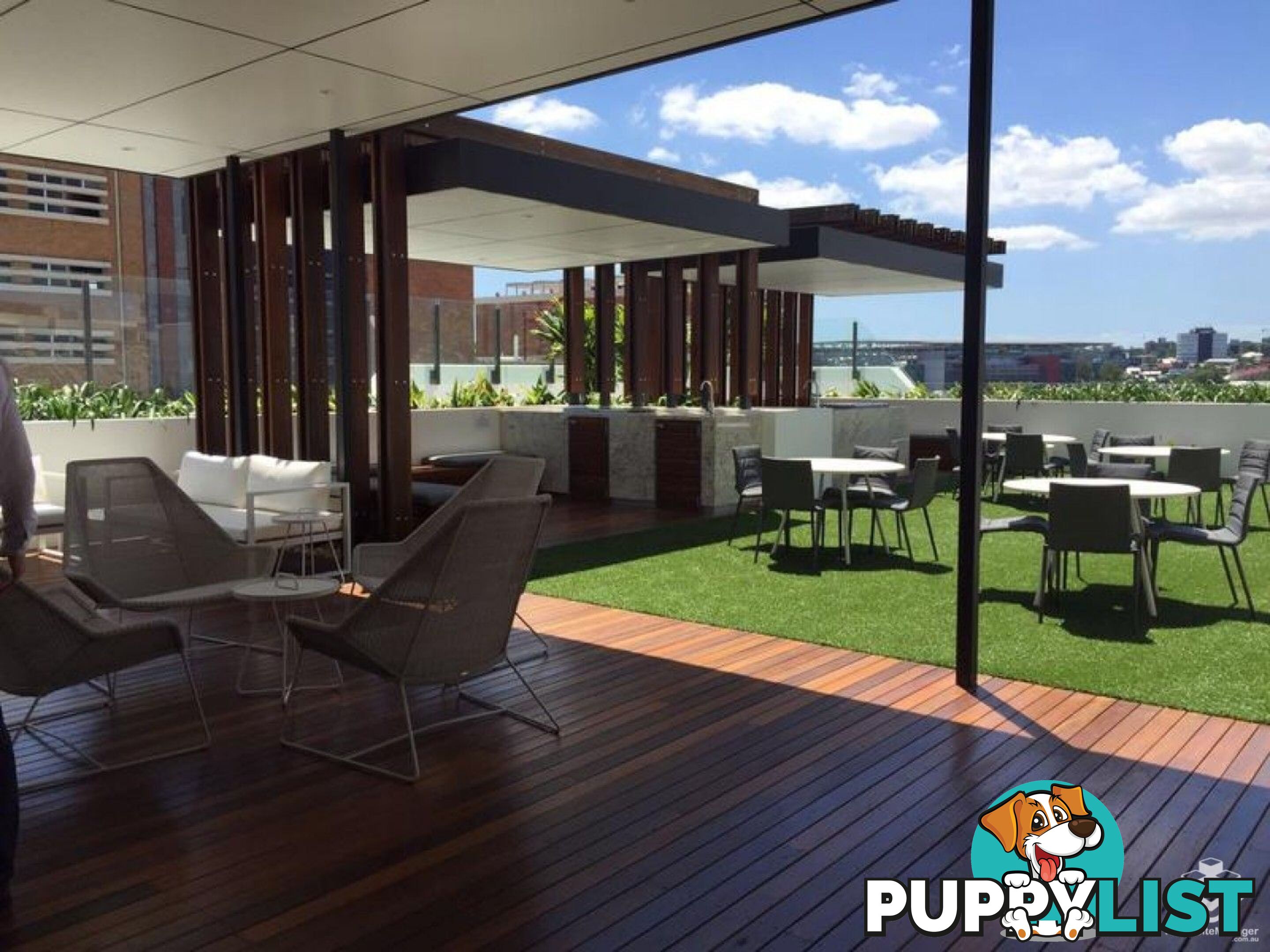 ID:21132163 55 Railway Terrace Milton QLD 4064