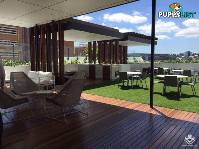 ID:21132163 55 Railway Terrace Milton QLD 4064