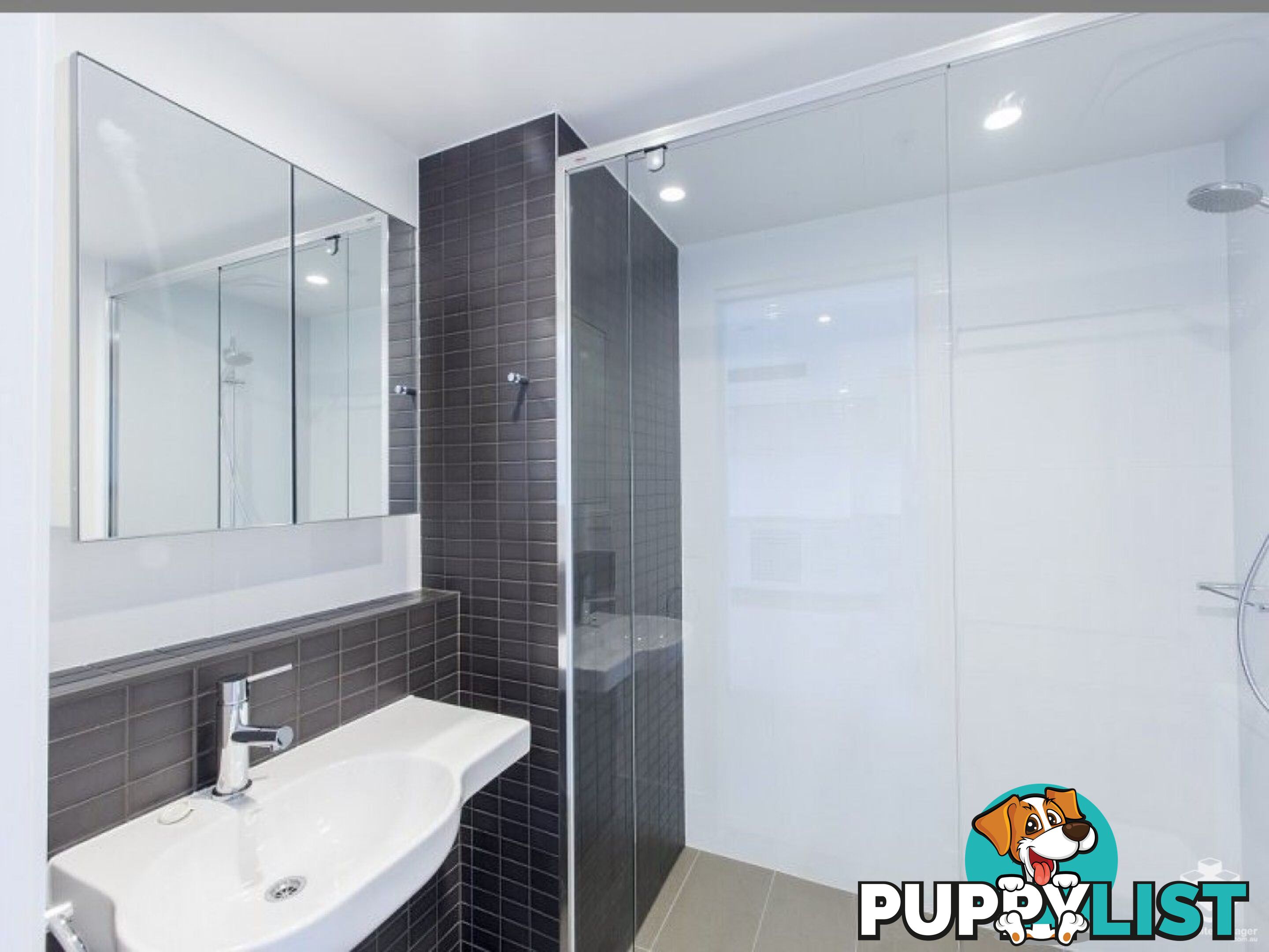 ID:21132163 55 Railway Terrace Milton QLD 4064
