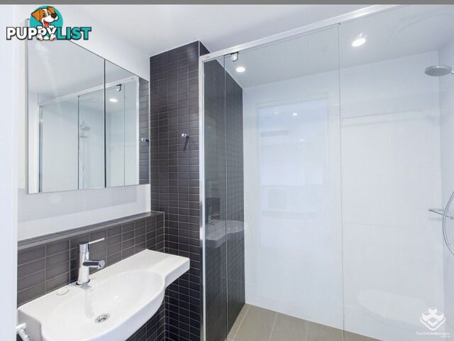ID:21132163 55 Railway Terrace Milton QLD 4064