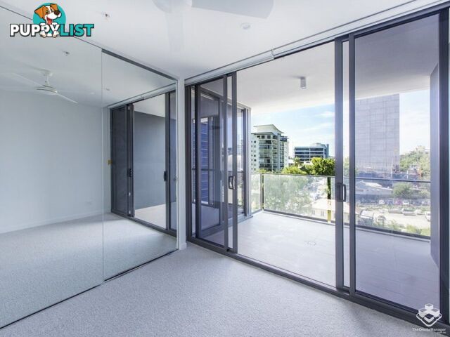 ID:21132163 55 Railway Terrace Milton QLD 4064