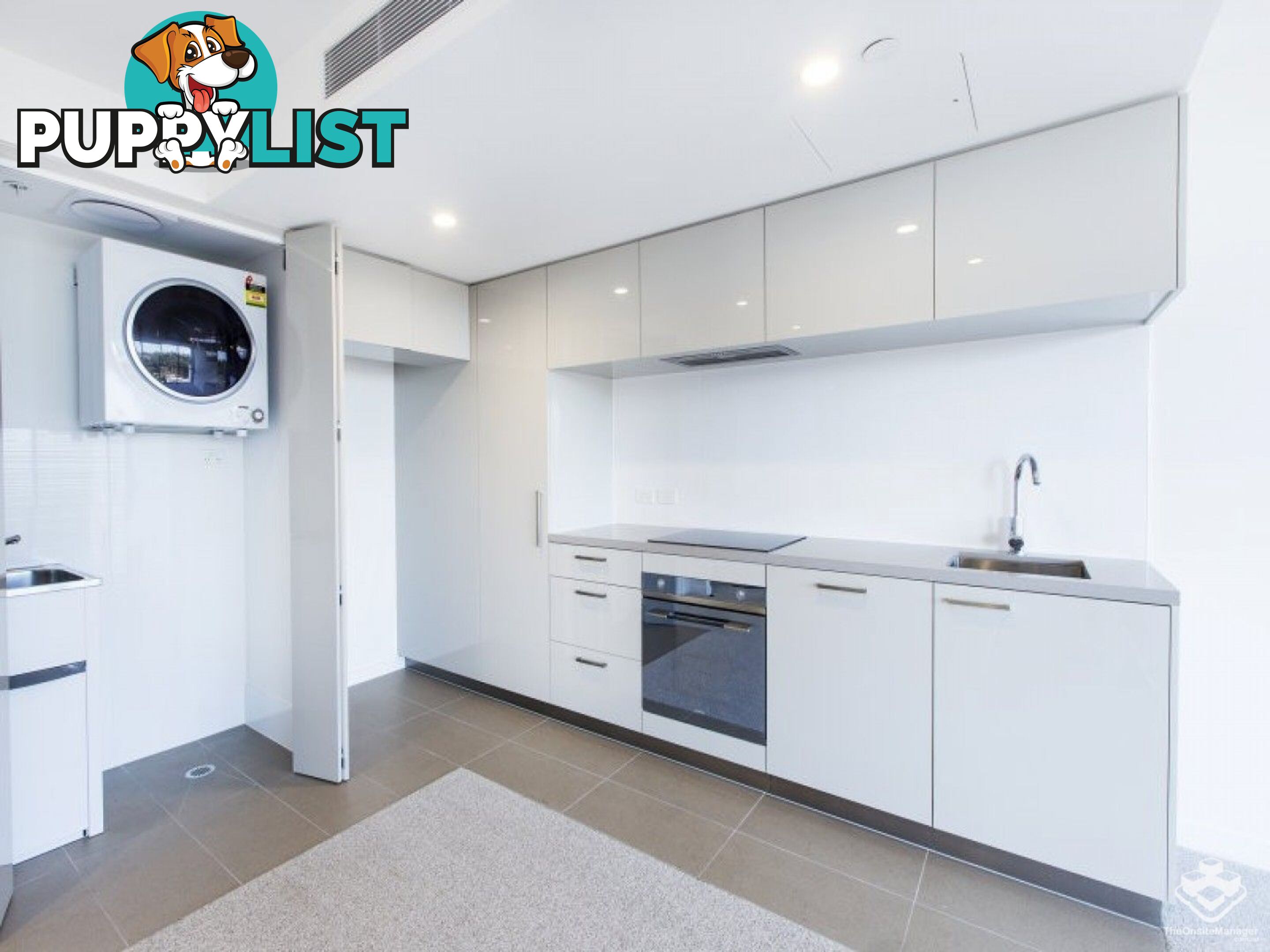 ID:21132163 55 Railway Terrace Milton QLD 4064