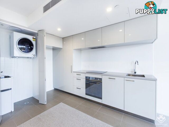 ID:21132163 55 Railway Terrace Milton QLD 4064