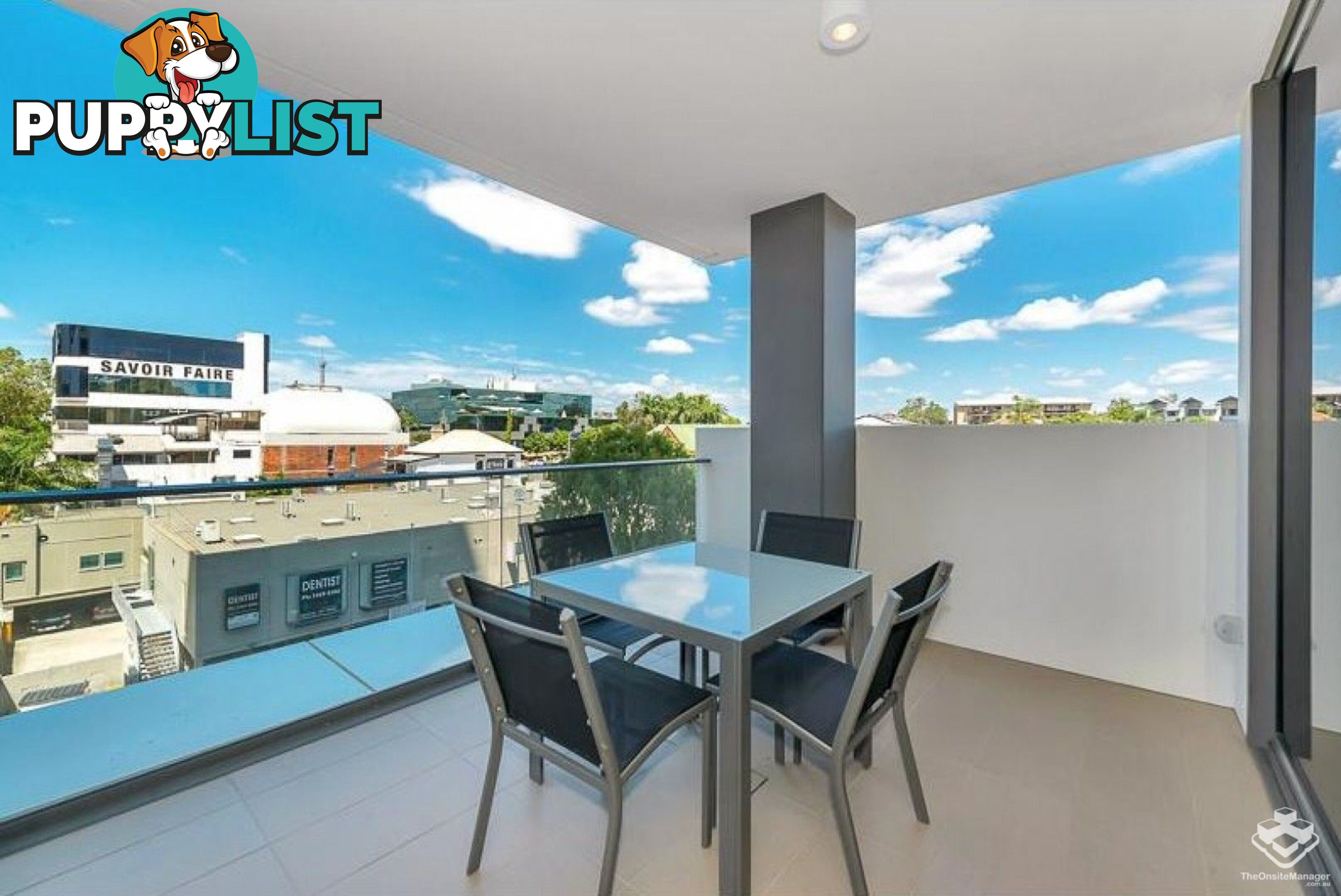 ID:21132163 55 Railway Terrace Milton QLD 4064