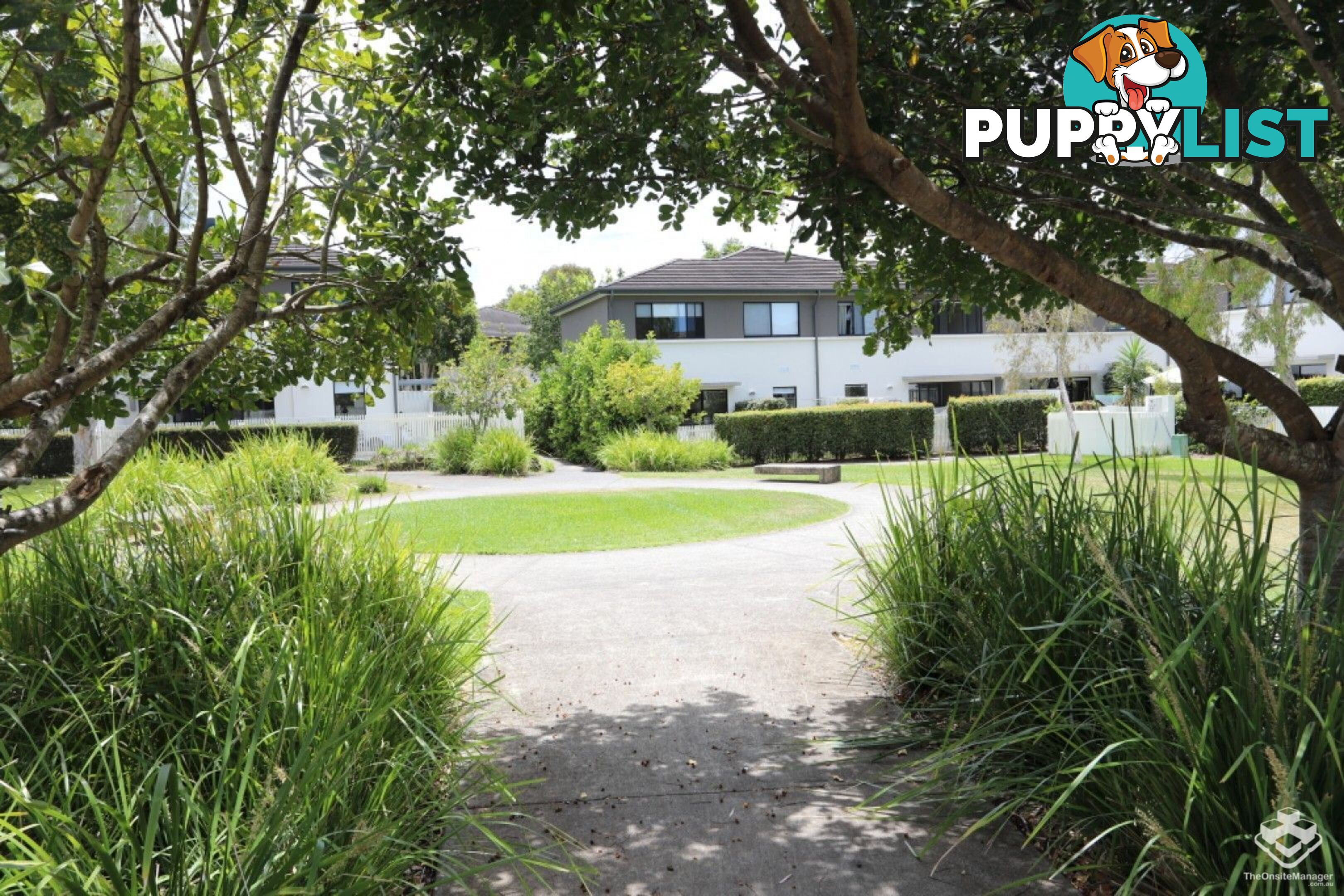 109 / 2 Inland Drive Tugun QLD 4224