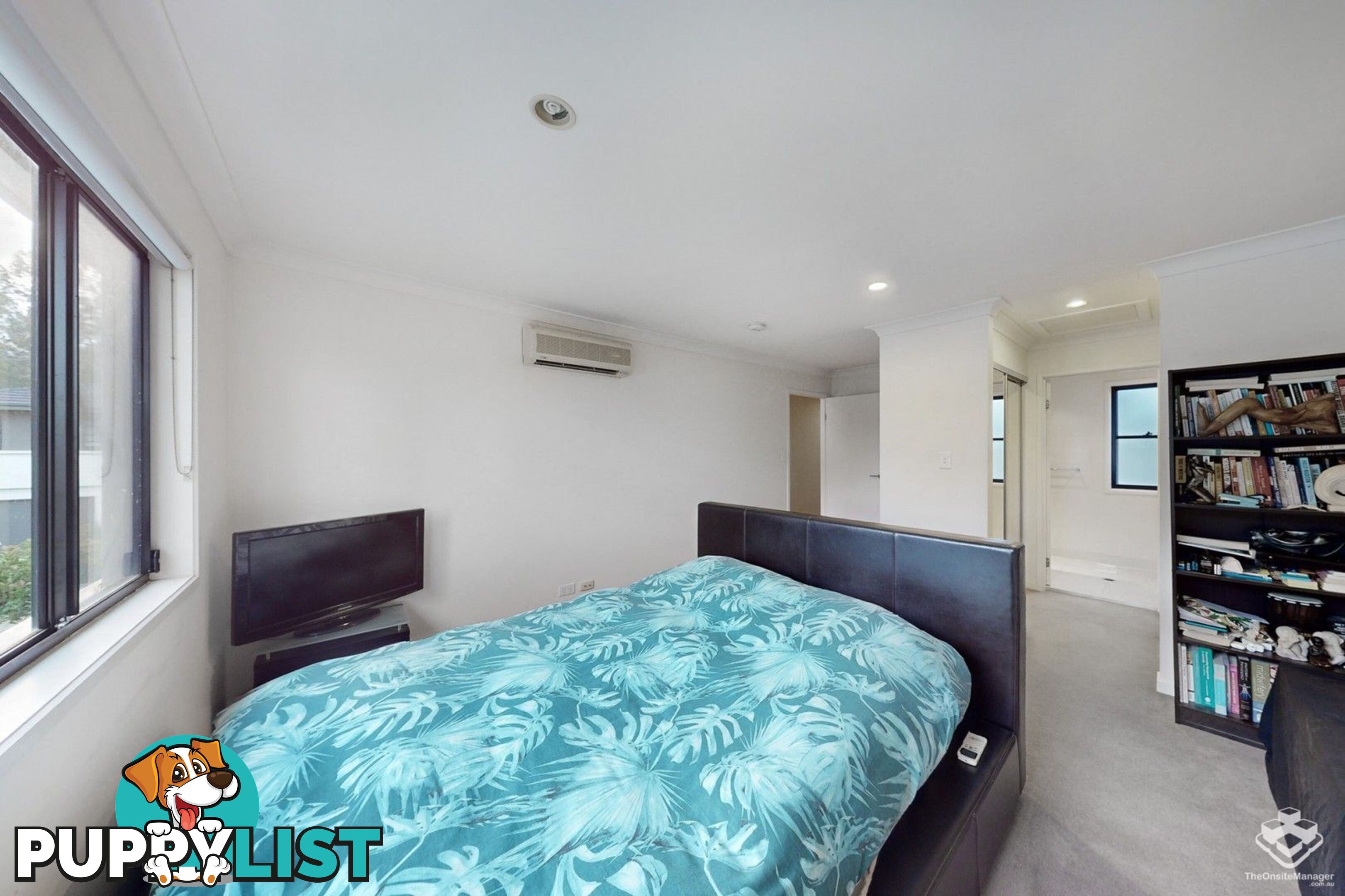 109 / 2 Inland Drive Tugun QLD 4224