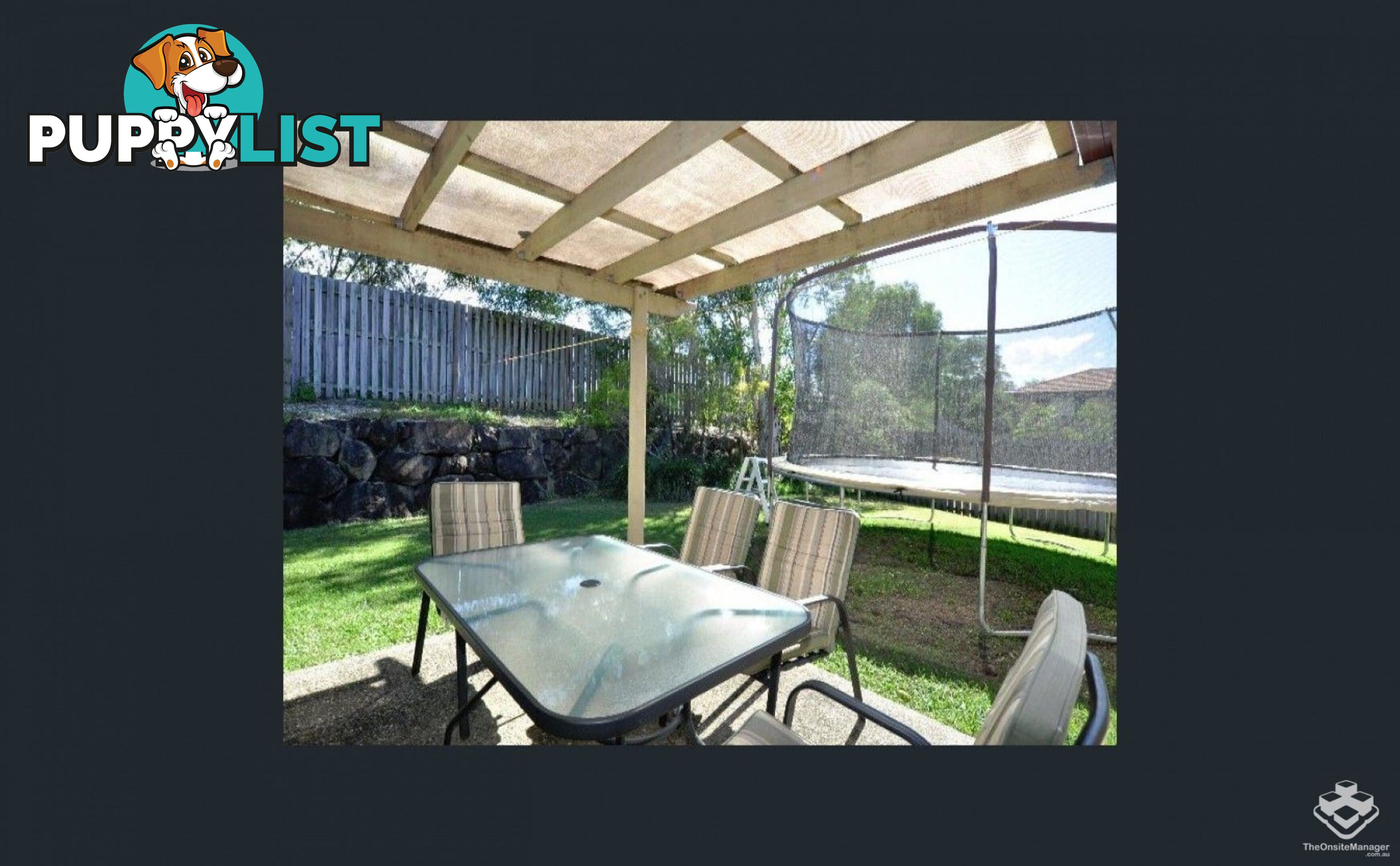 ID:21141810/16 Diploma Road Upper Coomera QLD 4209