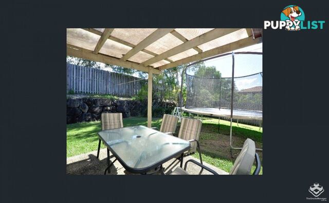 ID:21141810/16 Diploma Road Upper Coomera QLD 4209