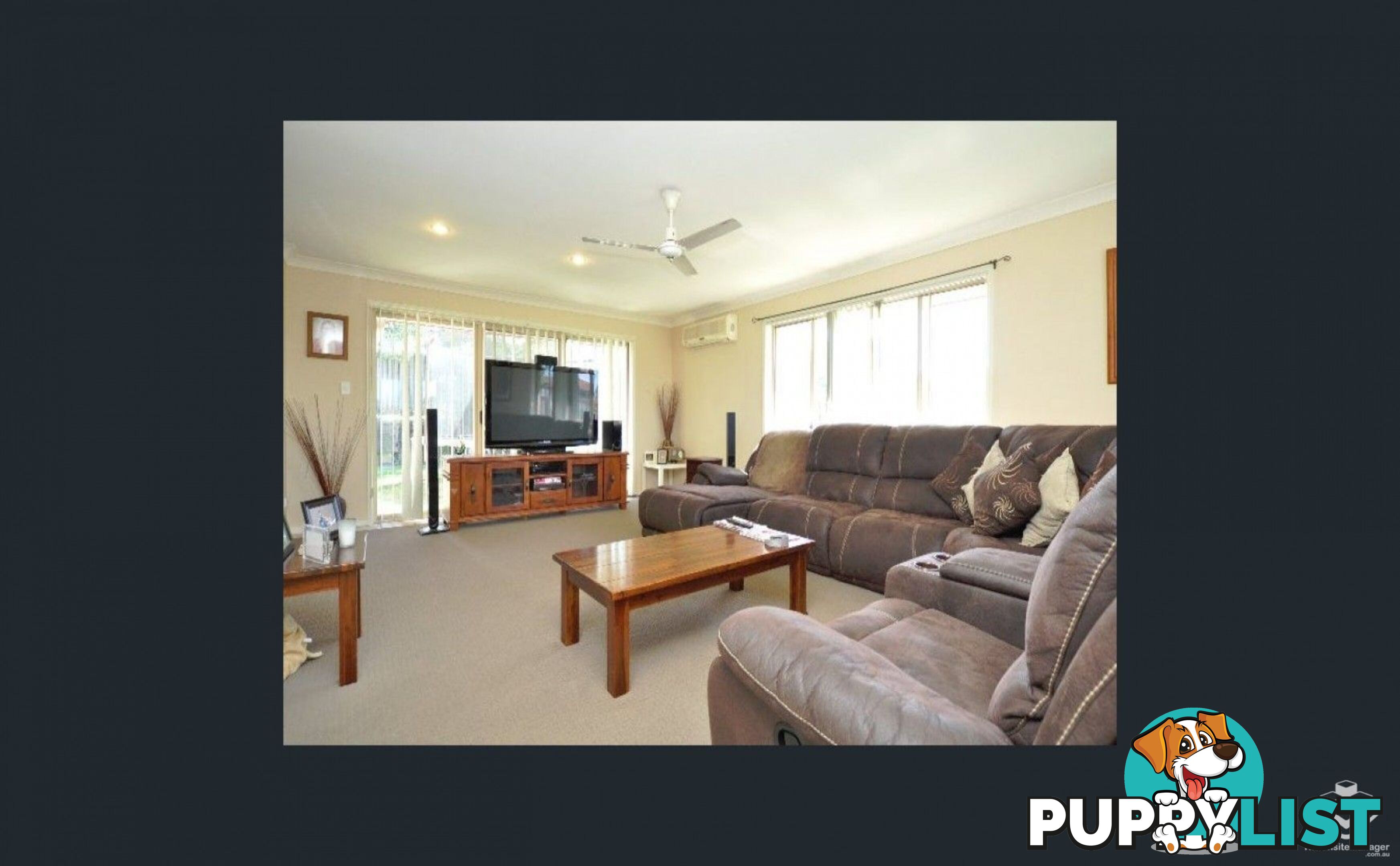 ID:21141810/16 Diploma Road Upper Coomera QLD 4209