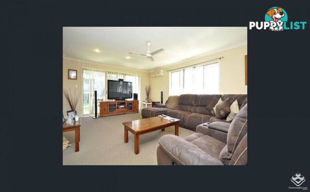 ID:21141810/16 Diploma Road Upper Coomera QLD 4209