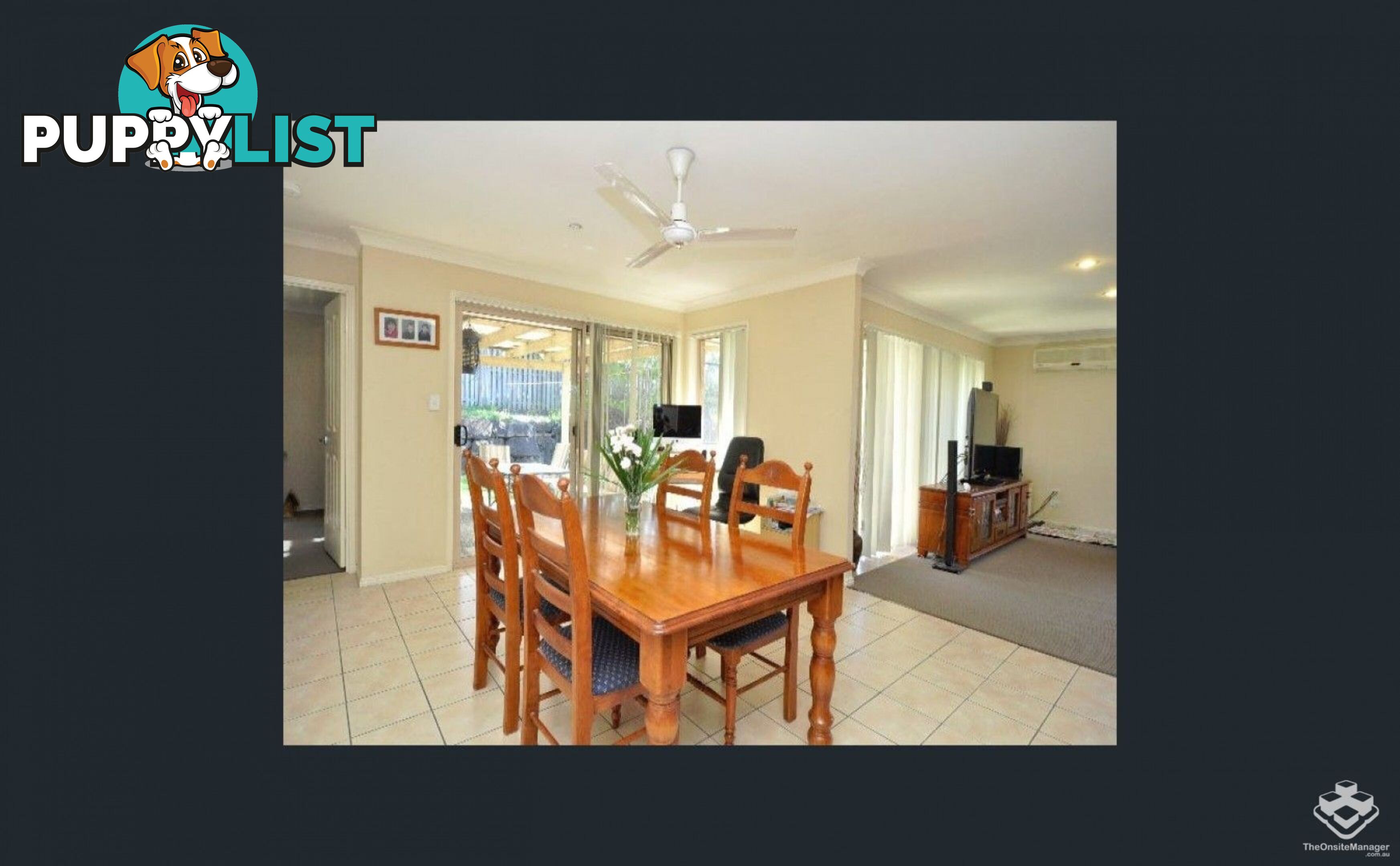 ID:21141810/16 Diploma Road Upper Coomera QLD 4209