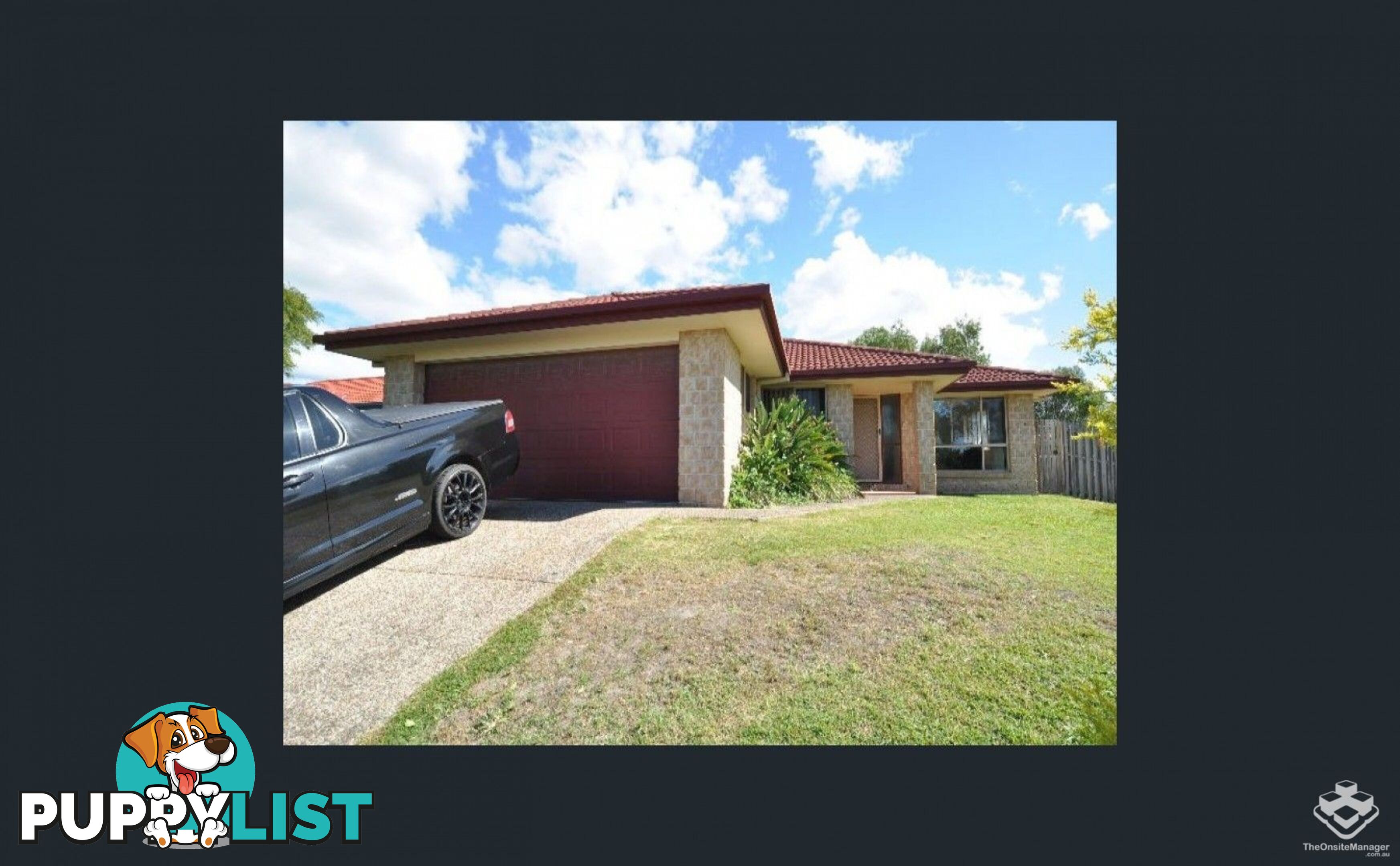 ID:21141810/16 Diploma Road Upper Coomera QLD 4209